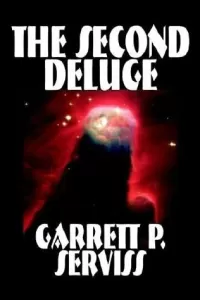 The Second Deluge