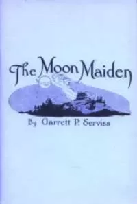 The Moon Maiden