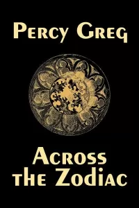 Across the Zodiac