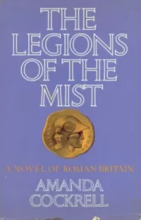 The Legions of the Mist
