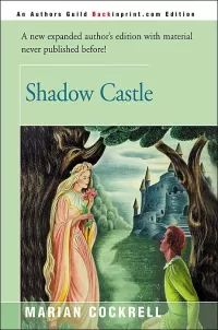 Shadow Castle