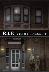 R.I.P.
