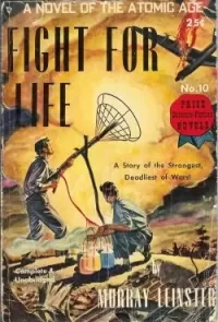 Fight for Life