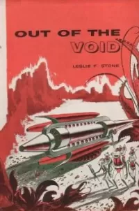 Out of the Void