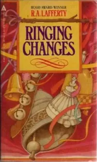 Ringing Changes