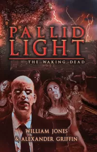 Pallid Light