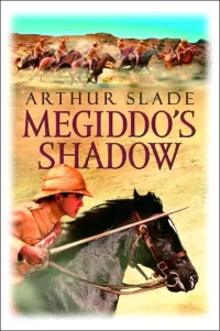 Megiddo's Shadow