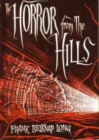 The Horror from the Hills