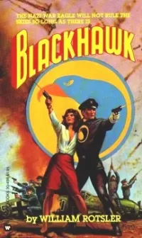 Blackhawk