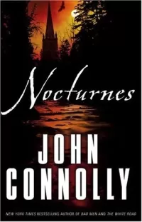 Nocturnes (Nocturnes #1)