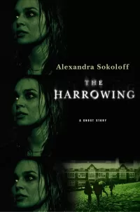 The Harrowing