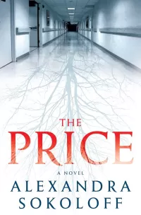 The Price