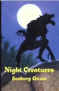 Night Creatures