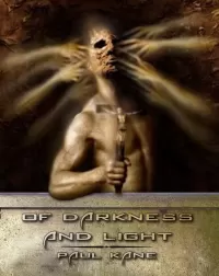 Of Darkness and Light