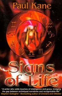 Signs of Life