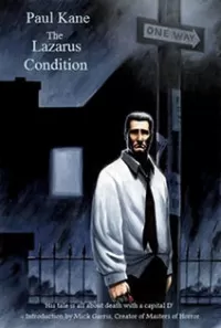 The Lazarus Condition