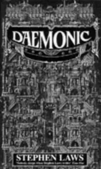 Daemonic