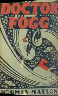Doctor Fogg