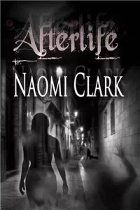 Afterlife