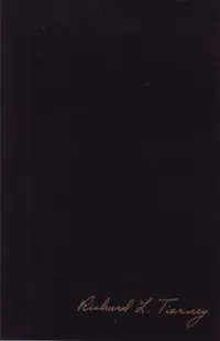 Collected Poems: Nightmares and Visions