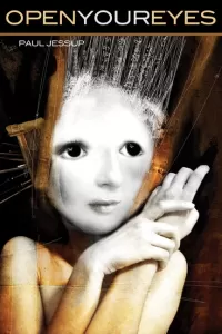 Open Your Eyes