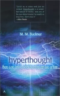 HyperThought
