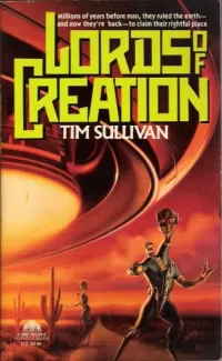 Lords of Creation