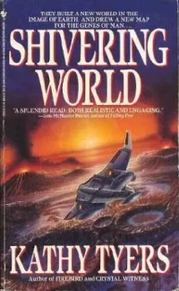 Shivering World