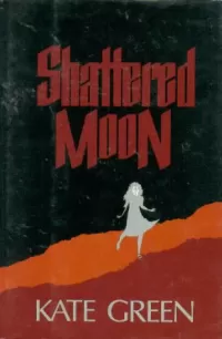 Shattered Moon