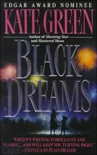 Black Dreams