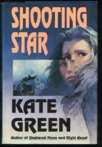 Shooting Star