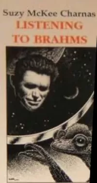 Listening to Brahms