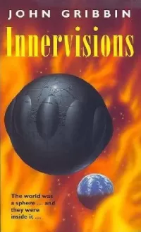 Innervisions