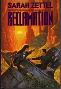 Reclamation