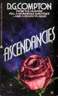 Ascendancies