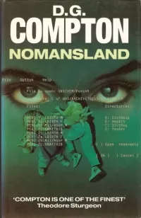 Nomansland