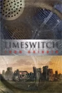Timeswitch