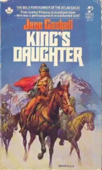 King's Daughter