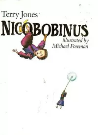 Nicobobinus