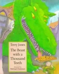 The Beast with a Thousand Teeth