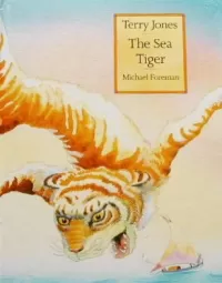 The Sea Tiger