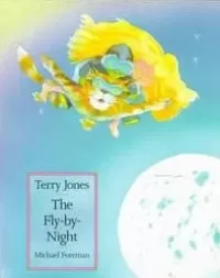 The Fly-by-Night