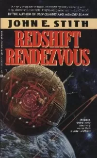 Redshift Rendezvous