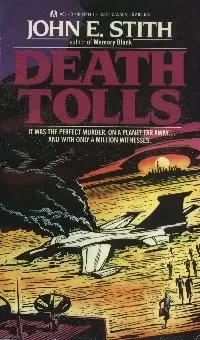 Death Tolls
