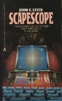 Scapescope