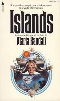 Islands