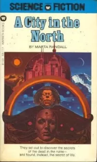 A City in the North