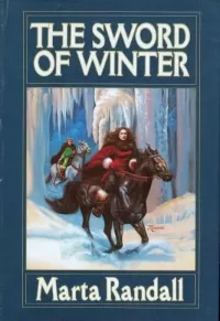 The Sword of Winter