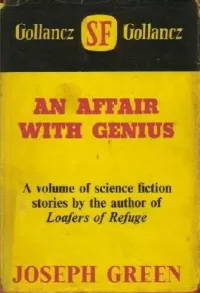 An Affair with Genius