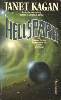 Hellspark